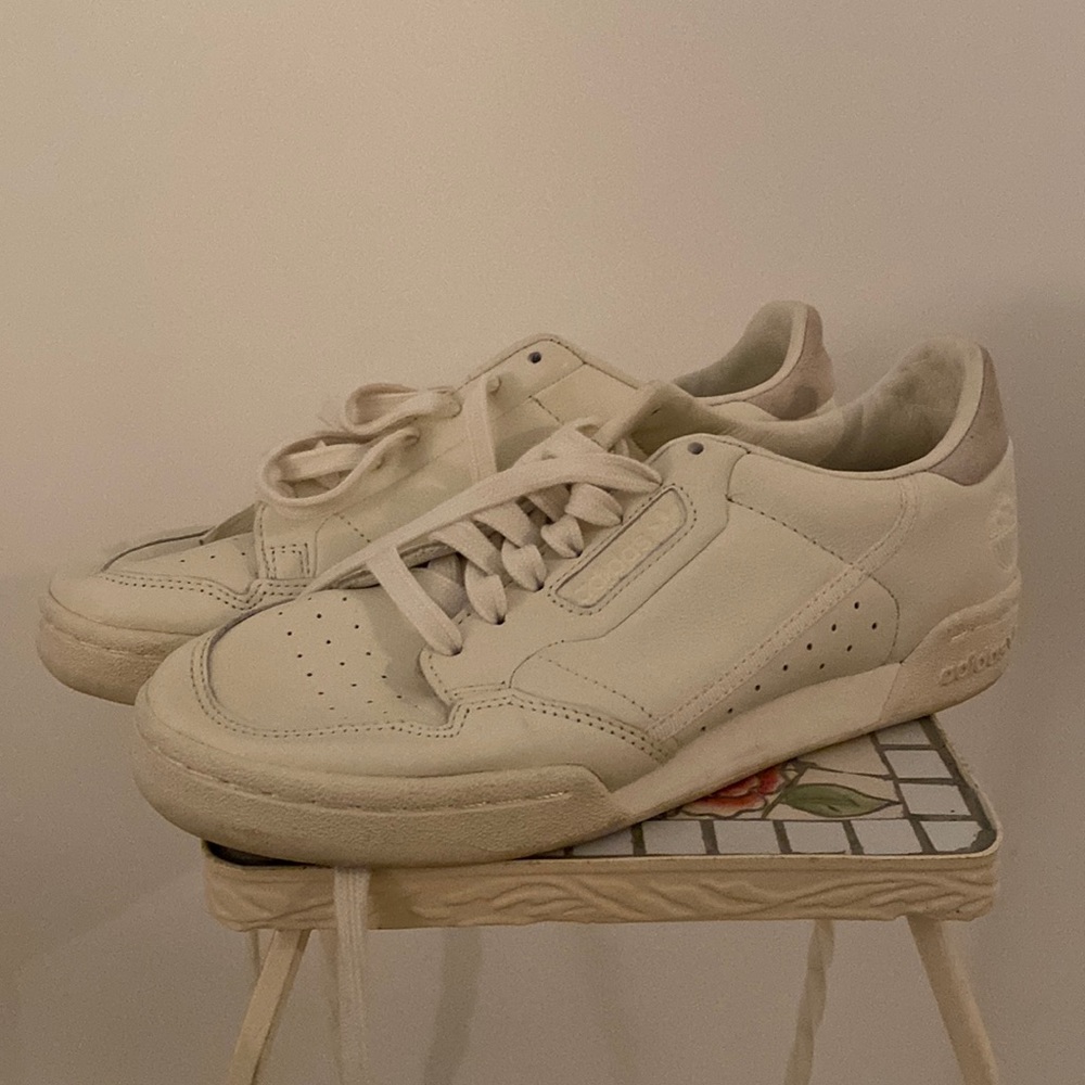 Adidas. Shoes. Size7.5